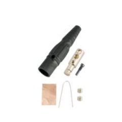 MPO CLS20MB-A; CLS INL SGL PIN CONN 400A