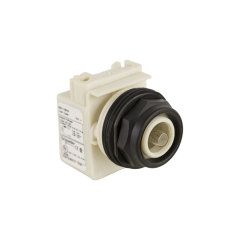 SQ D 9001SKP38; PILOT LIGHT 120V BODY ON