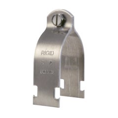 ACP 2016SS4; 3-1/2 RIG STRUT CLAMP SS304