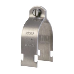 ACP 2013AL; 2 IN RIGID STRUT CLAMP AL