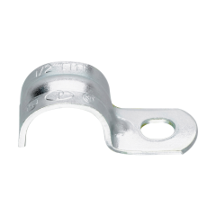 CRS-H 204; 1-1/2 1H STL EMT STRAP