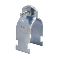 ACP 2211; UNIVERSAL STRUT EG