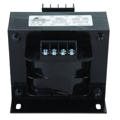 ACME TB81302; 75VA CPT 1P 208/277/380 P