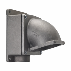 CRS-H AJC66; 60-100A BACK BOX