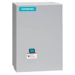 SIE 49EC14IB201208R; N1 ENCL KIT