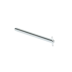 ABB OXP6X265; PISTOL SHAFT