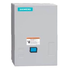 SIE 49EC14GB140807R; N1 ENCL KIT