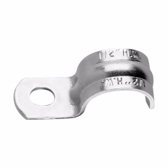 CRS-H 414; 1-1/2 1H STL COND STRAP