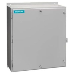 SIE 49EB14J0261408R; ENCLOSURE KIT