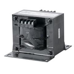 ACME TB81306; 350VA CPT 1P 208/277/380 P