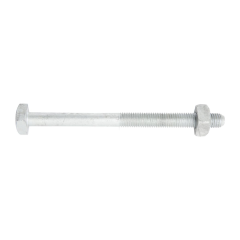 BURNDY 62X175HEBBOX; DURIUM BOLT