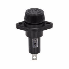 BUSS HPS; FUSE HOLDER