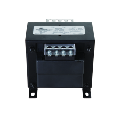 ACME AE060350; 1 PH 350VA XFMR 240/480 P