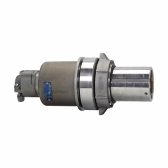 CRS-H AP20357; 3W-3P PLUG