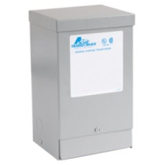 ACME T181052; .750KVA BUCK&BOOST