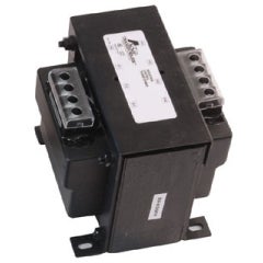 ACME AE060500; 1 PH 500VA XFMR 240/480 P