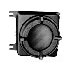 ADALET XJMAGCH-N4; X-PRF ENCLOSURE