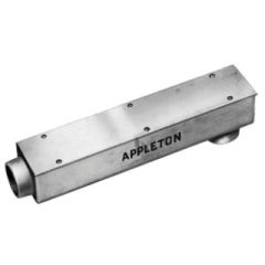 APP 1275; 3X24 IN PTB PULL BOX