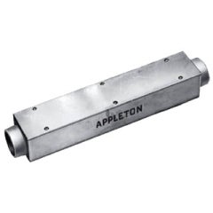 APP 1202; 1-1/2X12 IN PTC PULL BOX