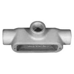 APP T78; 2-1/2 COND BODY