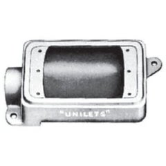 APP FD1100; 1G MALL FD BOX