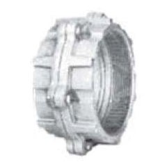 APP UNF600R; FEMALE UNION CONNE
