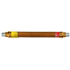 APP EXGJH-533; 1-1/2X33 IN FLEX CPLG