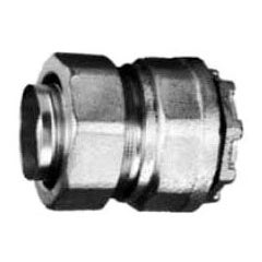 APP STN-400; 4 IN STR INS LIQUID-TITE CO