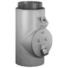 APP EYD86; 3 IN MALL DRAIN SEAL