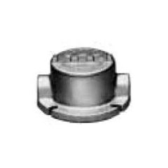 APP GRFC-75LC; 3/4 JCT UNILET