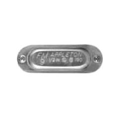 APP 989; 3-1/2-4 IN FRM9 CVR