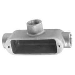APP T69; 2 IN T COND BODY