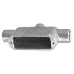 APP TB39; 1 IN COND BODY