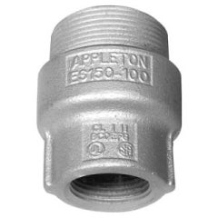 APP ES600500; 5-IN SEALING HUB
