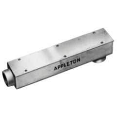 APP GK-12-100; GK12-100 CELLULOUS RUBBER