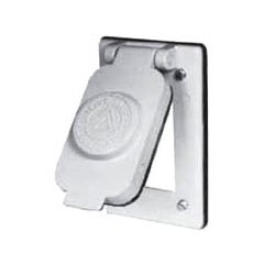 APP FSKWGF1; SINGLE CVR FOR GFI