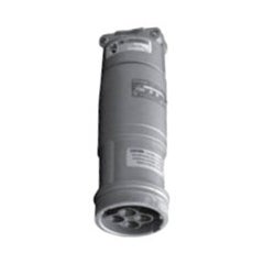 APP ARC1034CD; 3W-4P CONN BODY