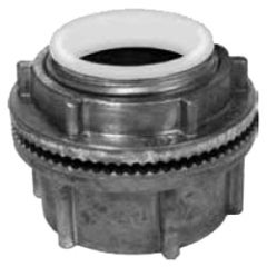 APP HUB400DN; 4 IN DC WATERTITE HUB