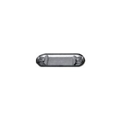 APP APP470IG; FM7 COVER W/ FIP GSKT