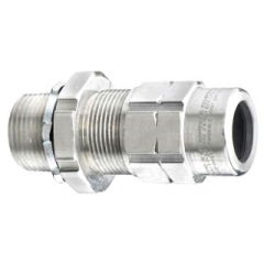 APP TMC2-150190A; 1-1/2 IN  MC CBL GLND