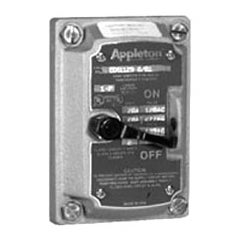 APP EDSKMC3; EXPL-PRF STA CVR/ONLY