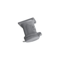 APP ADR1034; 3W-4P RCPT