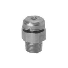 ECDB38B; N3R 3/8 BREATHER DRAIN BCD EFG