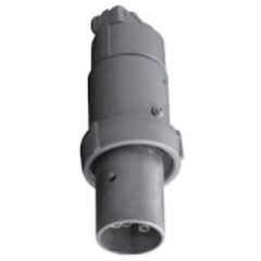 APP ACP1034CD; 3W-4P PLUG