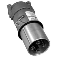APP AP20033CD; 200A 3W3P PLUG