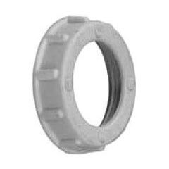 APP BBU-150; 1-1/2 105D PLASTIC BUSH