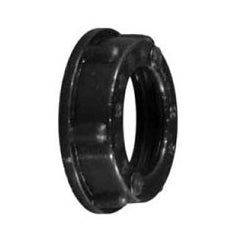 APP BBU50H; 1/2 150D PLASTIC BUSH