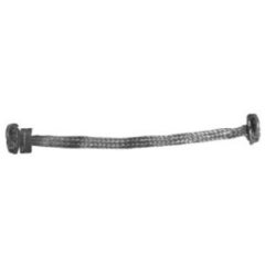 APP BJ-4-1520; BOND JUMPER