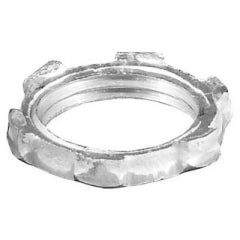 APP BL150A; ALUM LOCKNUT