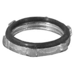 APP BLSG-50; 1/2 SEALING LOCKNUT